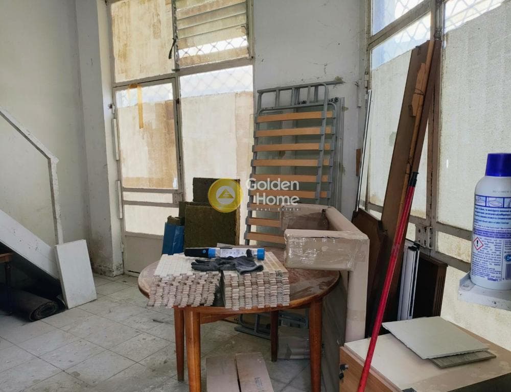 Retail Store in Voulgari - Agios Eleftherios, Patisia — Photo 3 of 6