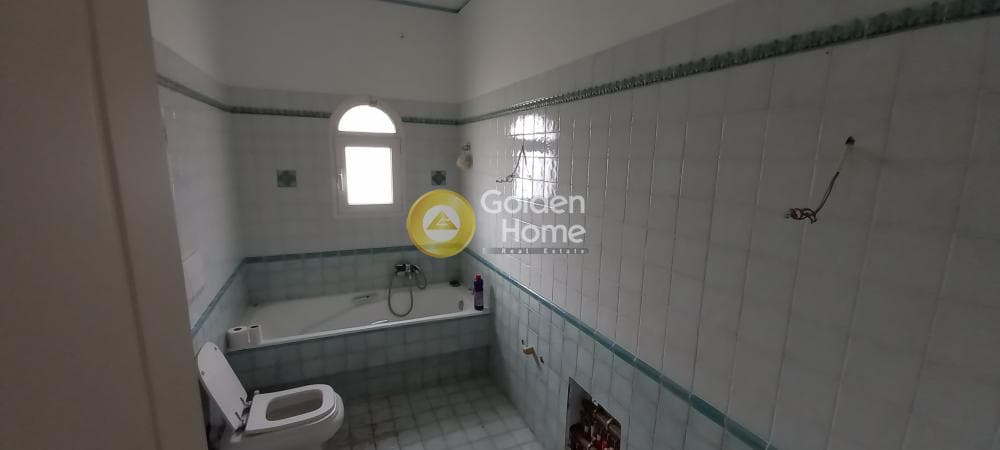 Μονοκατοικία στην Μεγάλα Σχοινία Α, Αχαρνές — Φωτογραφία 4 από 24