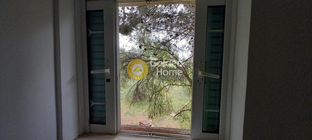 Μονοκατοικία στην Μεγάλα Σχοινία Α, Αχαρνές — Φωτογραφία 13 από 24