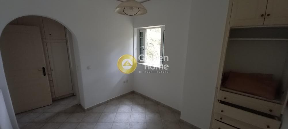 Μονοκατοικία στην Μεγάλα Σχοινία Α, Αχαρνές — Φωτογραφία 5 από 24