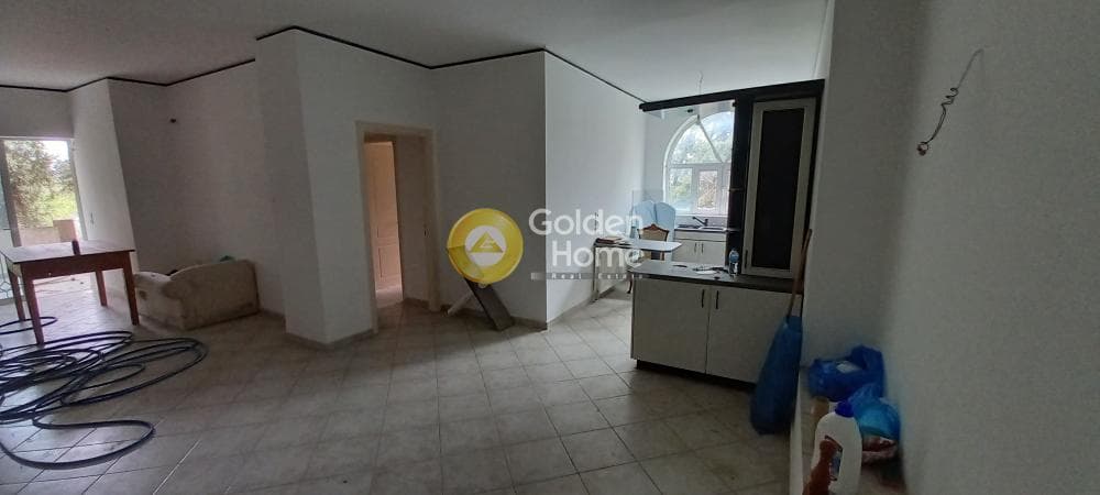 Μονοκατοικία στην Μεγάλα Σχοινία Α, Αχαρνές — Φωτογραφία 2 από 24
