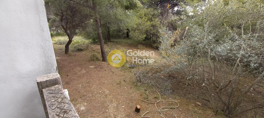 Μονοκατοικία στην Μεγάλα Σχοινία Α, Αχαρνές — Φωτογραφία 18 από 24