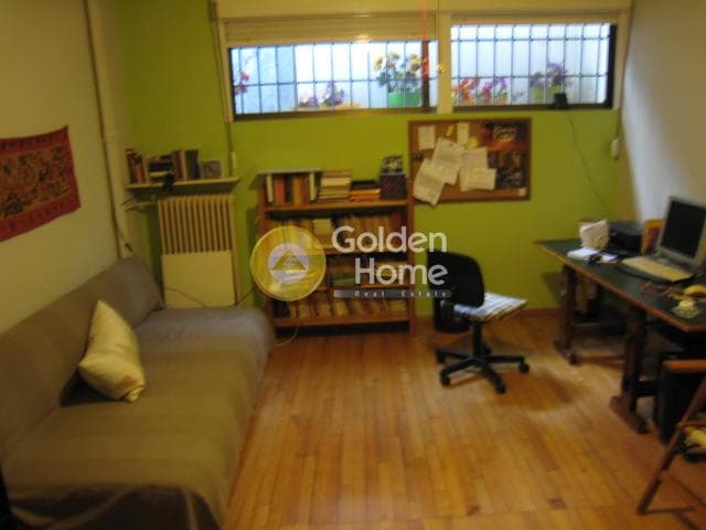 Apartment in Exarcheia, Exarchia - Neapoli — Photo 9 of 23
