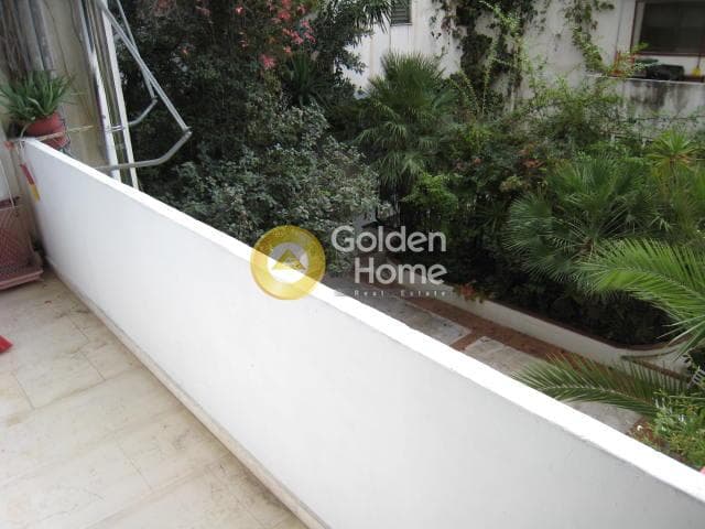 Apartment in Exarcheia, Exarchia - Neapoli — Photo 13 of 23