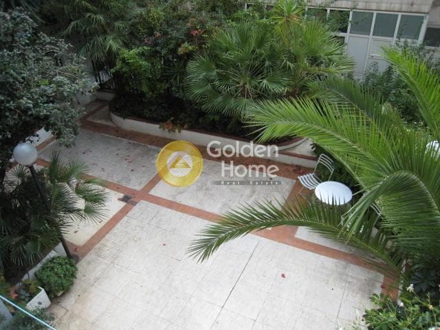 Apartment in Exarcheia, Exarchia - Neapoli — Photo 12 of 23