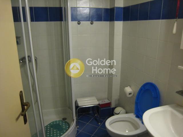 Apartment in Exarcheia, Exarchia - Neapoli — Photo 10 of 23