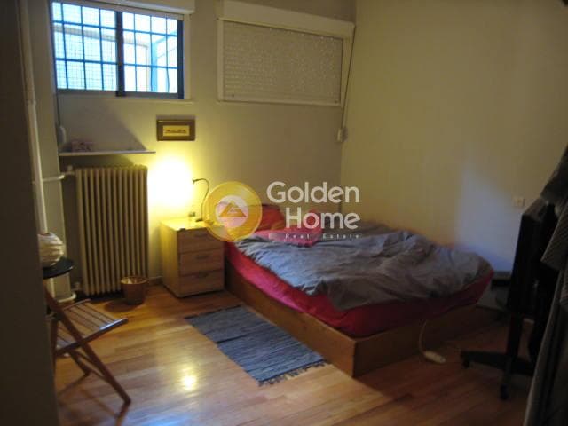 Apartment in Exarcheia, Exarchia - Neapoli — Photo 8 of 23