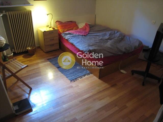 Apartment in Exarcheia, Exarchia - Neapoli — Photo 22 of 23