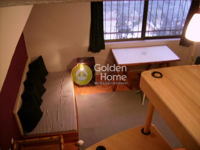 Apartment in Exarcheia, Exarchia - Neapoli — Photo 14 of 23