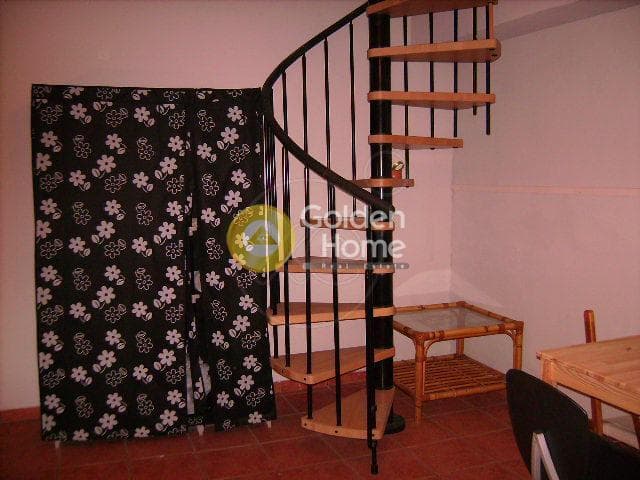 Apartment in Exarcheia, Exarchia - Neapoli — Photo 16 of 23