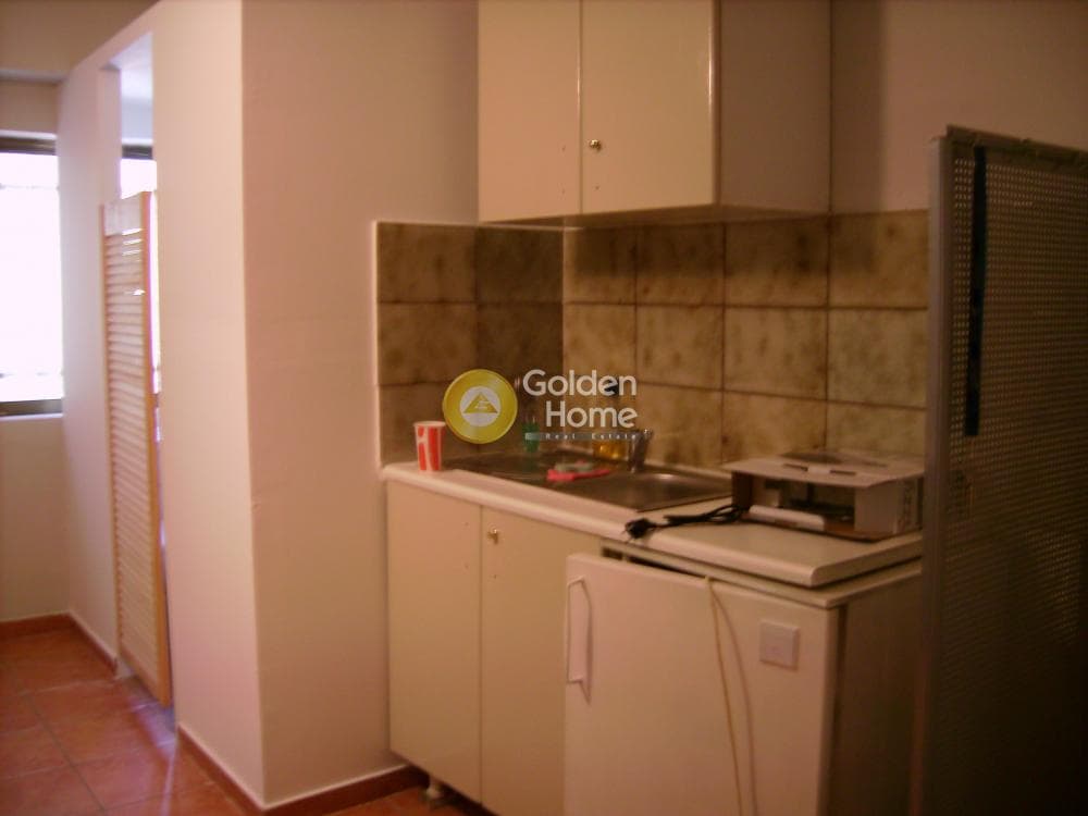 Apartment in Exarcheia, Exarchia - Neapoli — Photo 15 of 23