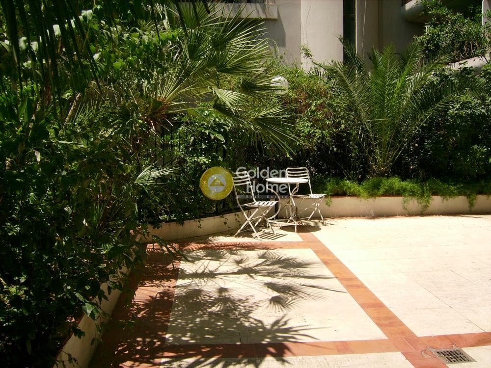 Apartment in Exarcheia, Exarchia - Neapoli — Photo 23 of 23