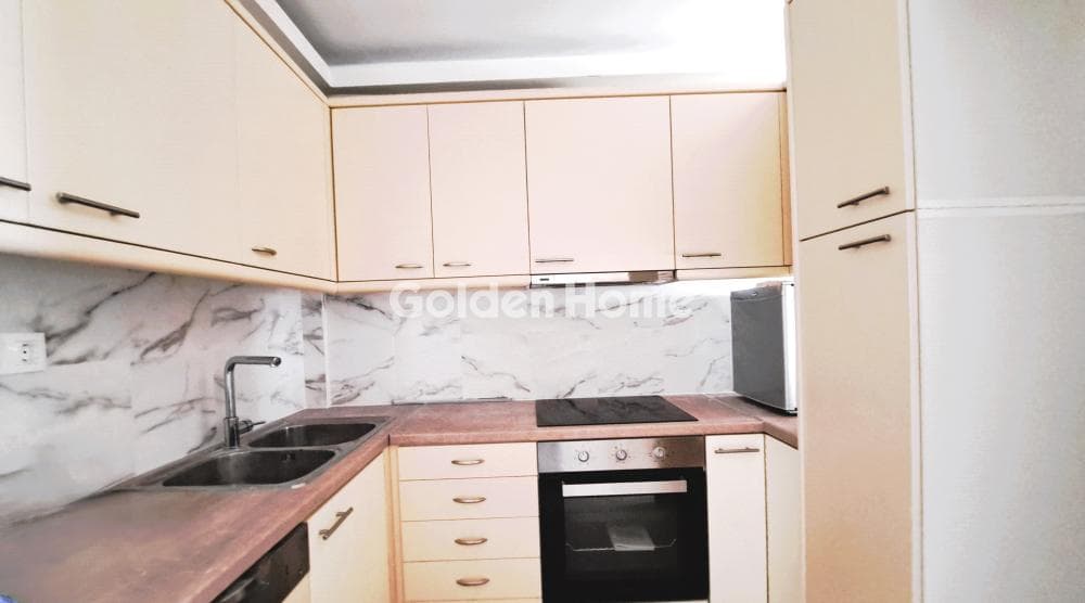Διαμέρισμα στην Πυρνάρι, Γλυφάδα — Φωτογραφία 4 από 13