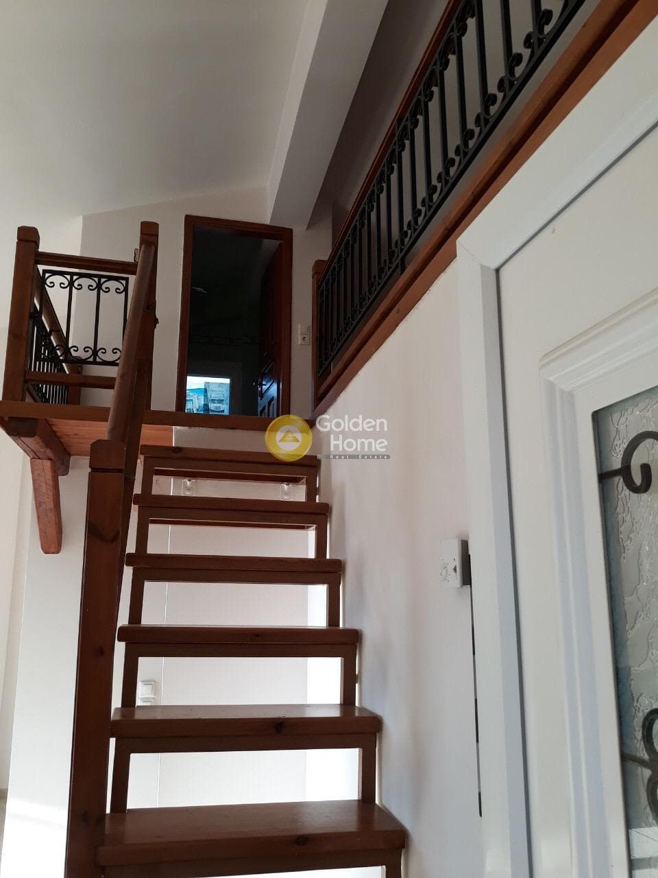 Μονοκατοικία στην Διγελιώτικα, Αίγιο — Φωτογραφία 13 από 16
