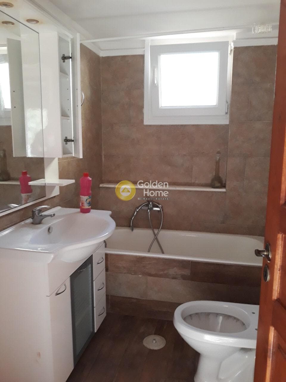 Μονοκατοικία στην Διγελιώτικα, Αίγιο — Φωτογραφία 9 από 16