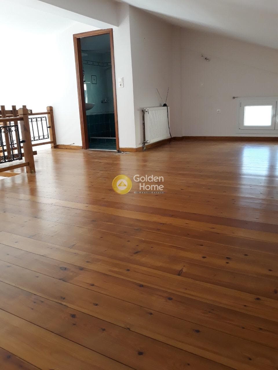 Μονοκατοικία στην Διγελιώτικα, Αίγιο — Φωτογραφία 5 από 16