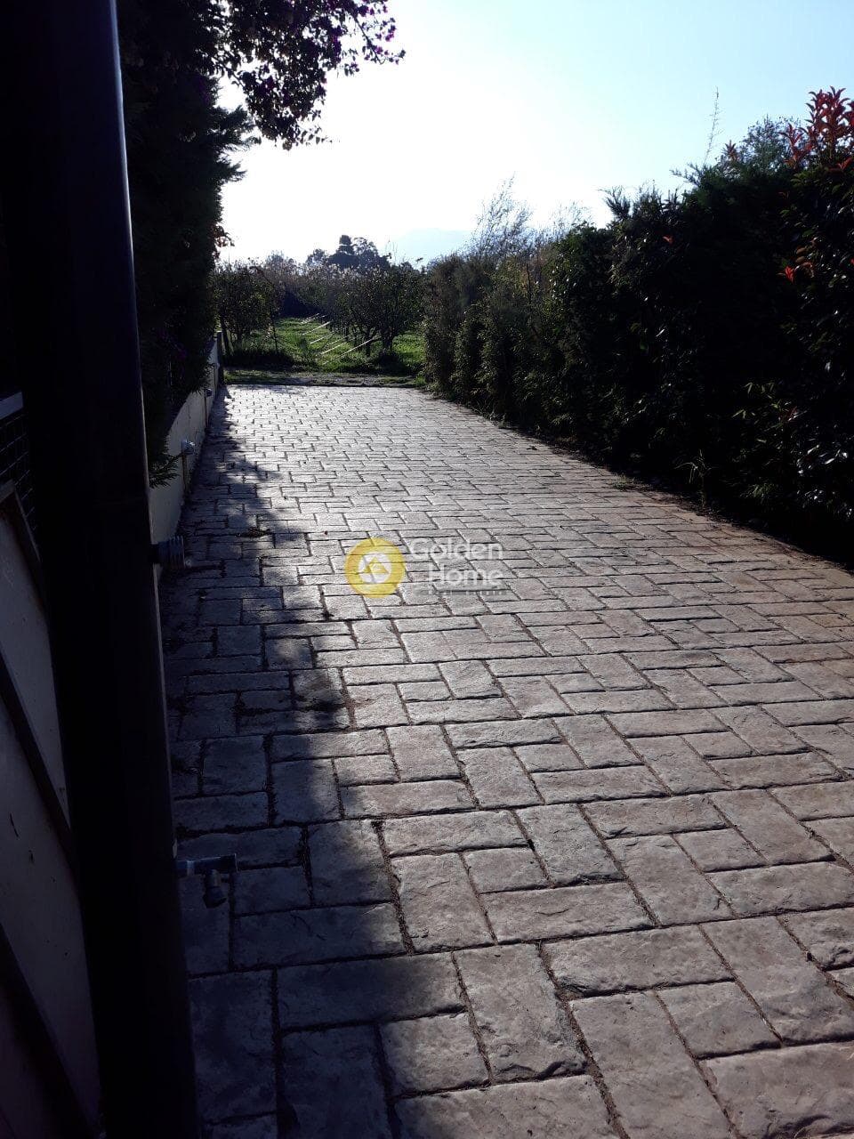 Μονοκατοικία στην Διγελιώτικα, Αίγιο — Φωτογραφία 15 από 16