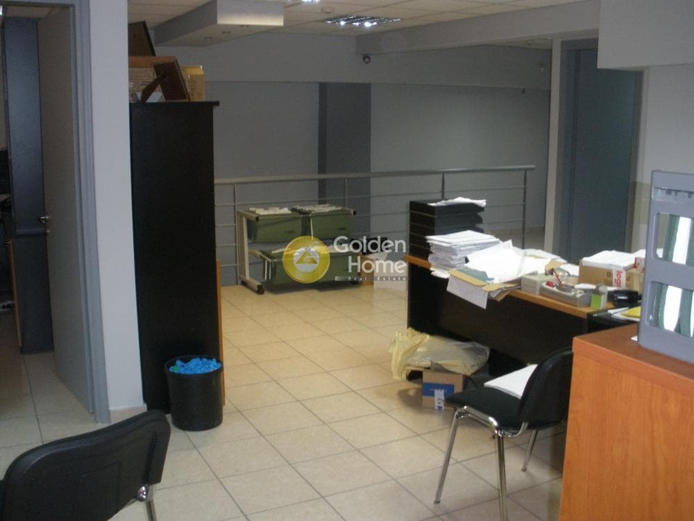 Βιομηχανικός Χώρος στην Άγιος Γεώργιος, Νίκαια — Φωτογραφία 2 από 8