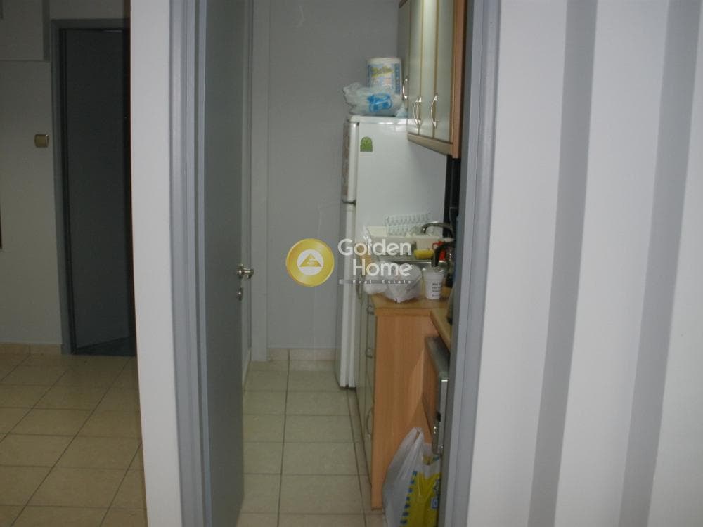 Βιομηχανικός Χώρος στην Άγιος Γεώργιος, Νίκαια — Φωτογραφία 8 από 8