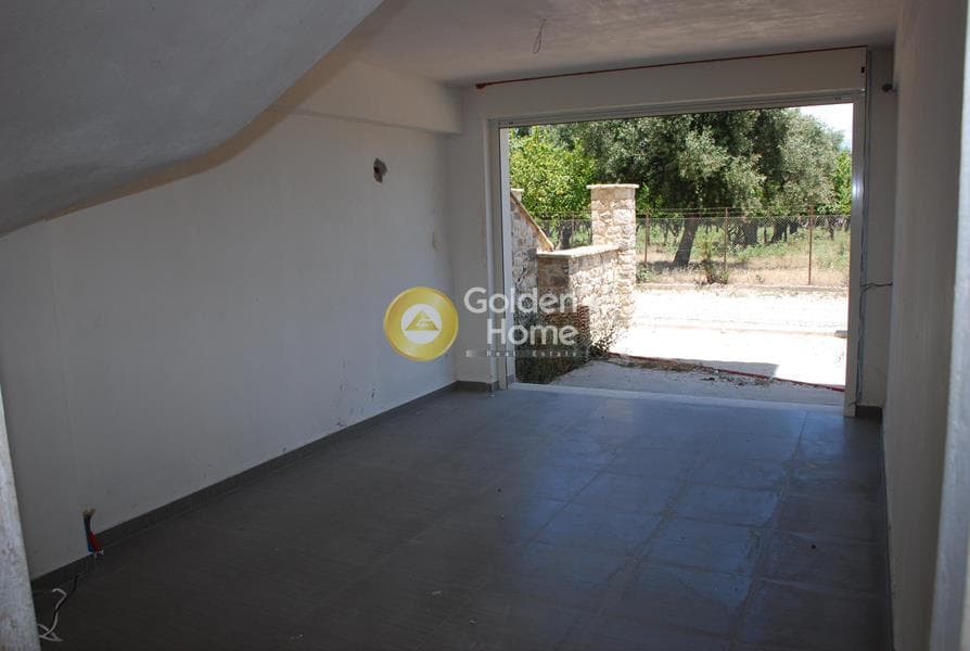 House in Rododafni, Aigio — Photo 5 of 8