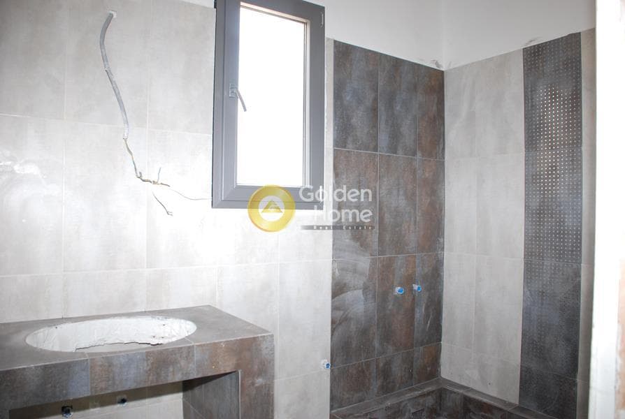 House in Rododafni, Aigio — Photo 4 of 8