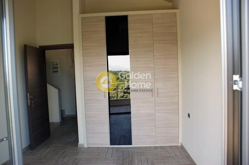 Apartment in Rododafni, Aigio — Photo 3 of 6