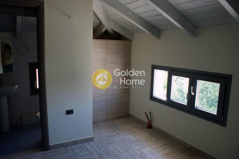 Apartment in Rododafni, Aigio — Photo 5 of 10