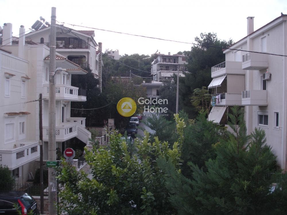 Μονοκατοικία στην Άνω Μπαλάνα, Παλλήνη — Φωτογραφία 26 από 39