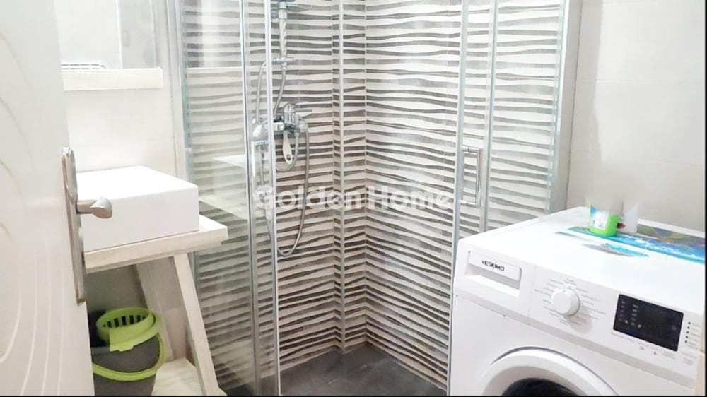 Apartment in Neo Pagkrati, Vironas — Photo 5 of 15