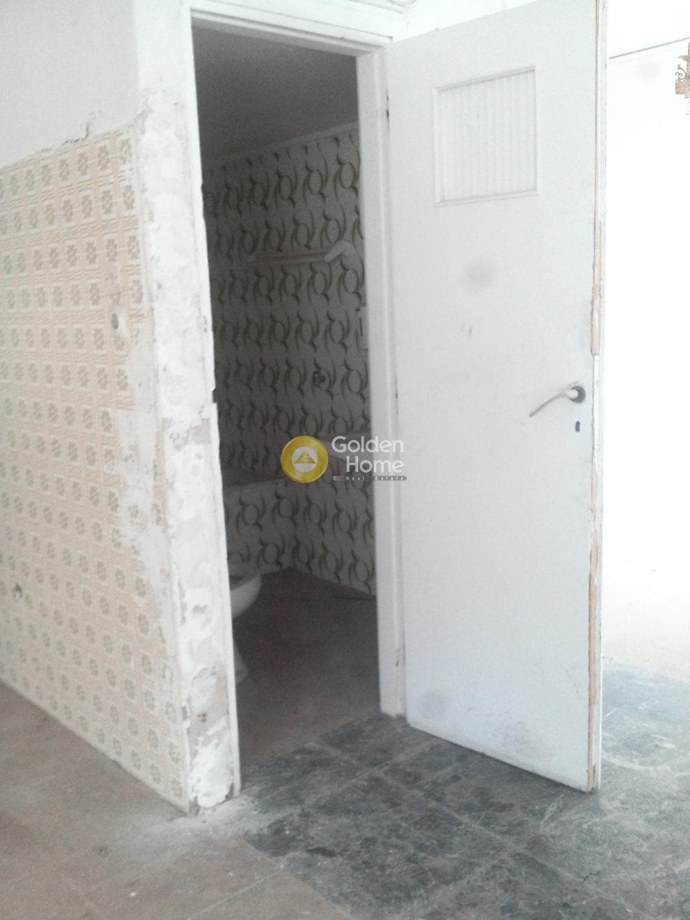 Βιομηχανικός Χώρος στην Πεύκα Βέρδη, Πετρούπολη — Φωτογραφία 23 από 28