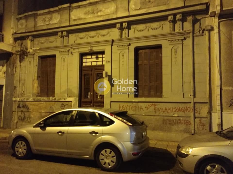 House in Thimarakia, Attiki — Photo 16 of 16