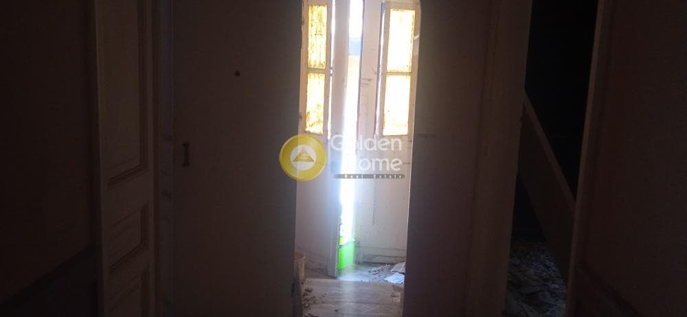 House in Thimarakia, Attiki — Photo 4 of 16
