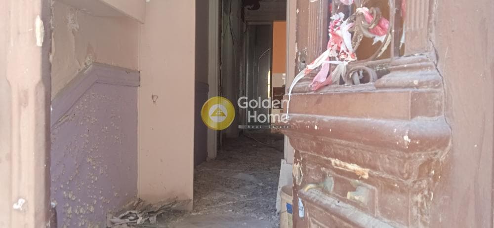 House in Thimarakia, Attiki — Photo 1 of 16