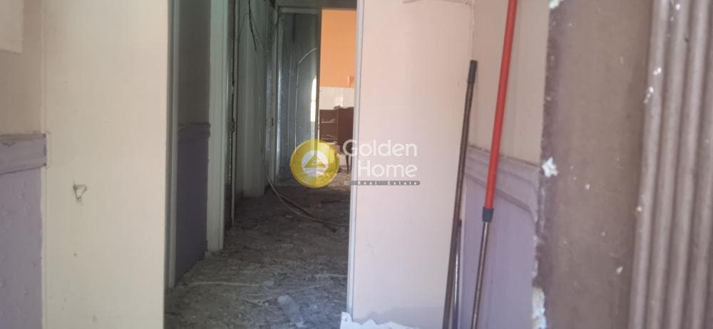 House in Thimarakia, Attiki — Photo 3 of 16