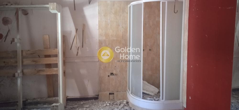 House in Thimarakia, Attiki — Photo 6 of 16