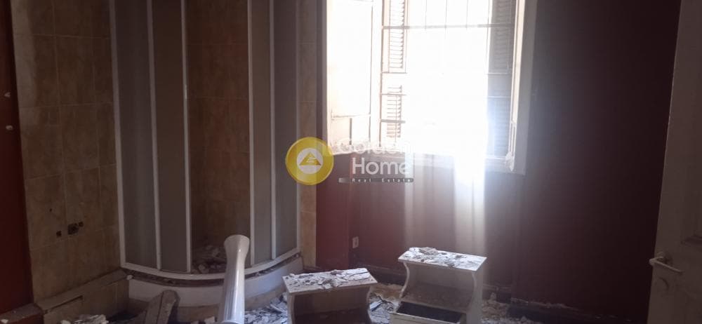House in Thimarakia, Attiki — Photo 7 of 16