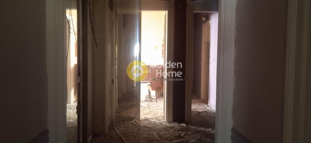 House in Thimarakia, Attiki — Photo 8 of 16