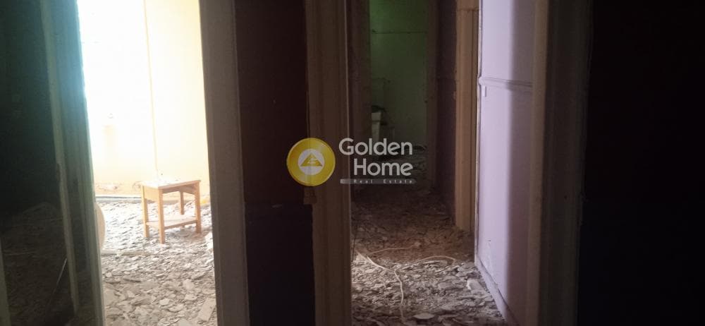 House in Thimarakia, Attiki — Photo 12 of 16