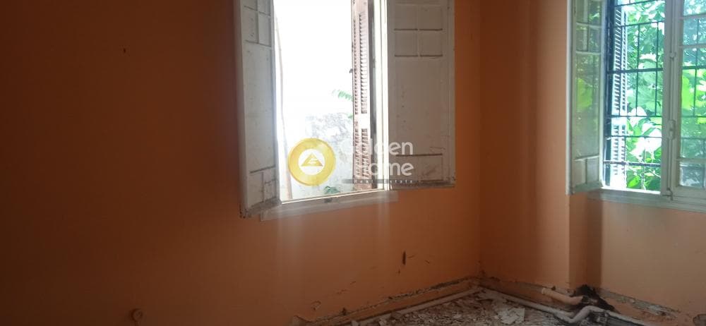House in Thimarakia, Attiki — Photo 10 of 16