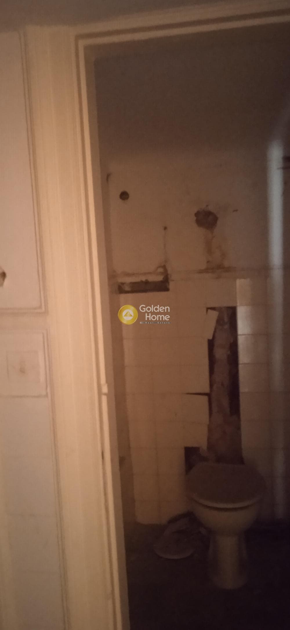 House in Thimarakia, Attiki — Photo 14 of 16