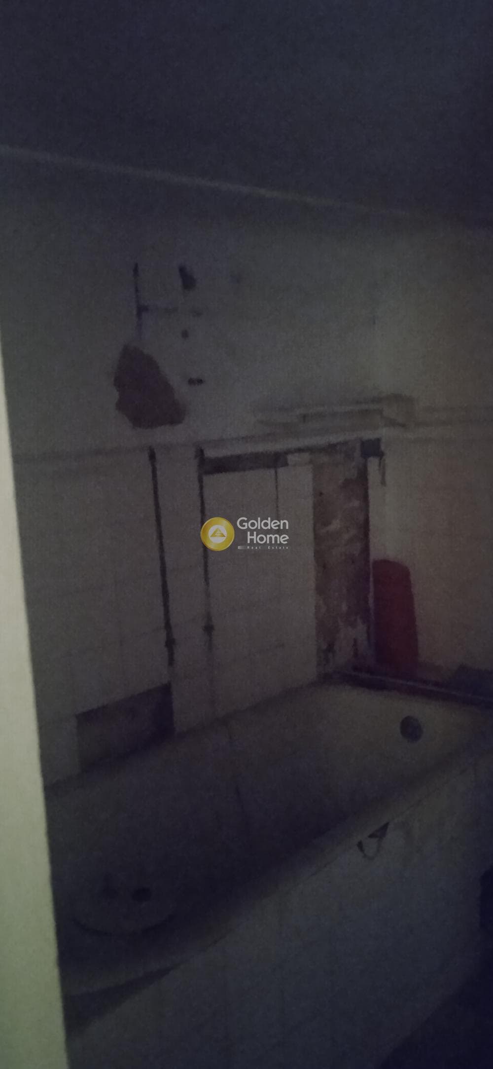 House in Thimarakia, Attiki — Photo 15 of 16