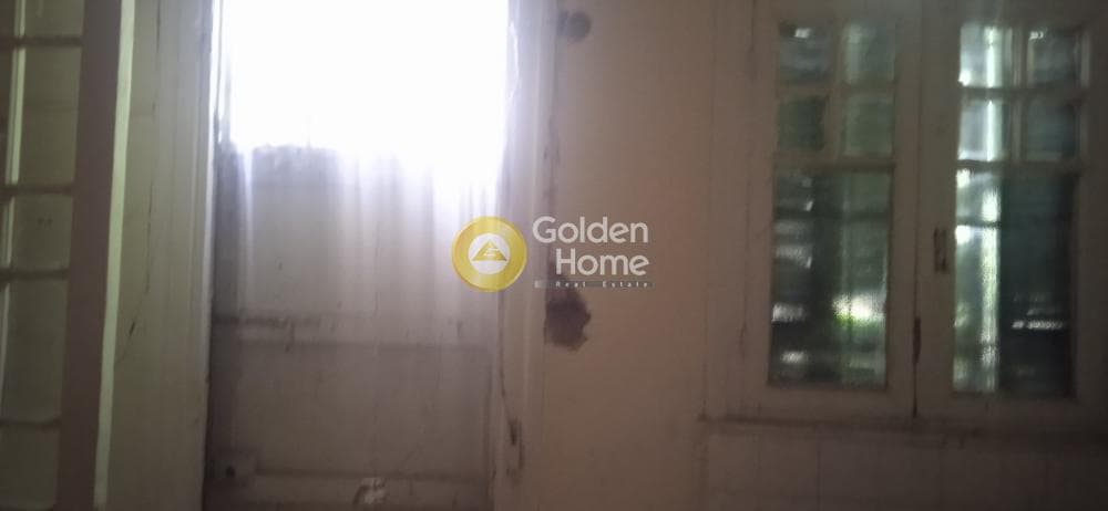 House in Thimarakia, Attiki — Photo 13 of 16