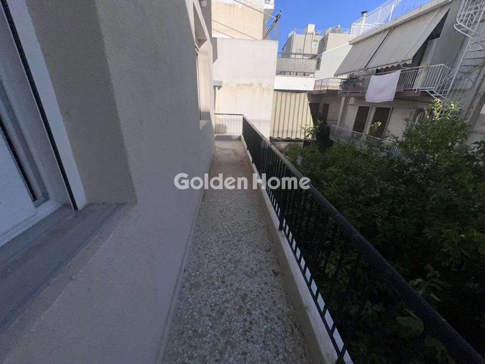 Διαμέρισμα στην Κάτω Ηλιούπολη, Ηλιούπολη — Φωτογραφία 20 από 22