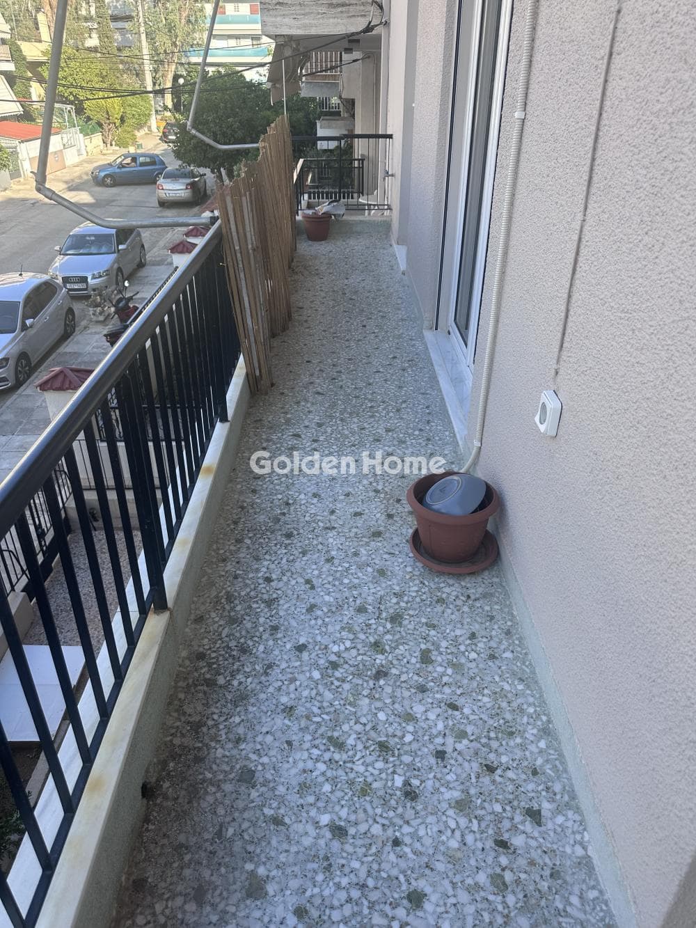 Διαμέρισμα στην Κάτω Ηλιούπολη, Ηλιούπολη — Φωτογραφία 3 από 22