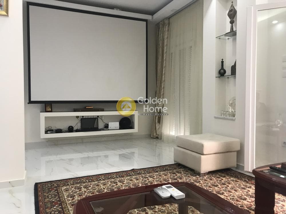Apartment in Osios Loukas, Patisia — Photo 9 of 34