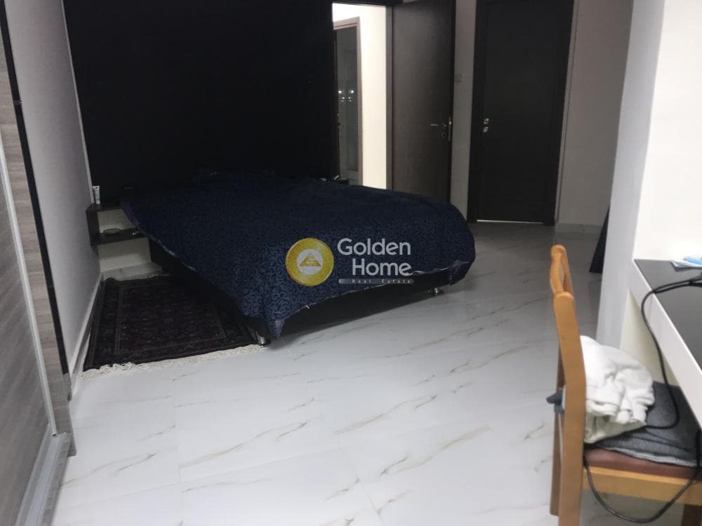 Apartment in Osios Loukas, Patisia — Photo 15 of 34