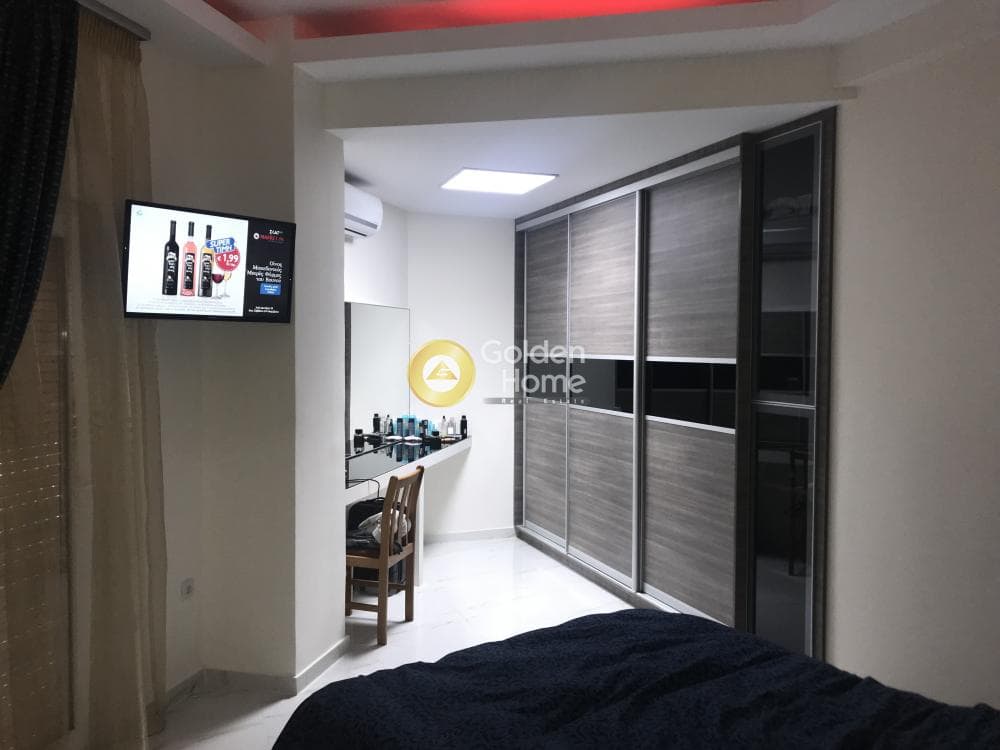Apartment in Osios Loukas, Patisia — Photo 8 of 34