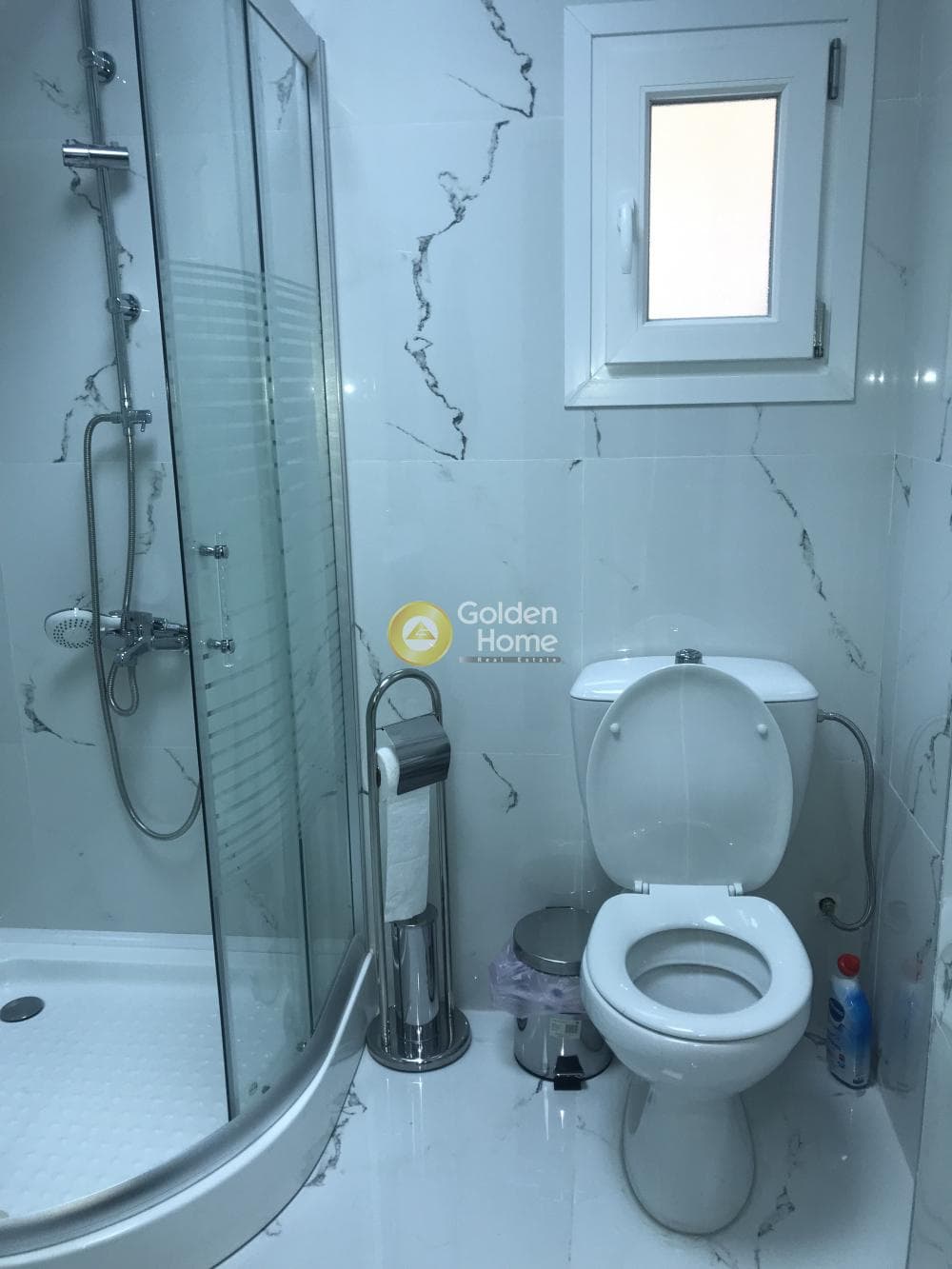 Apartment in Osios Loukas, Patisia — Photo 16 of 34