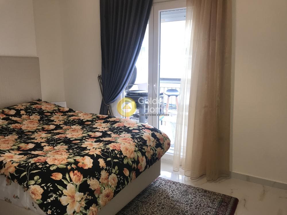 Apartment in Osios Loukas, Patisia — Photo 18 of 34