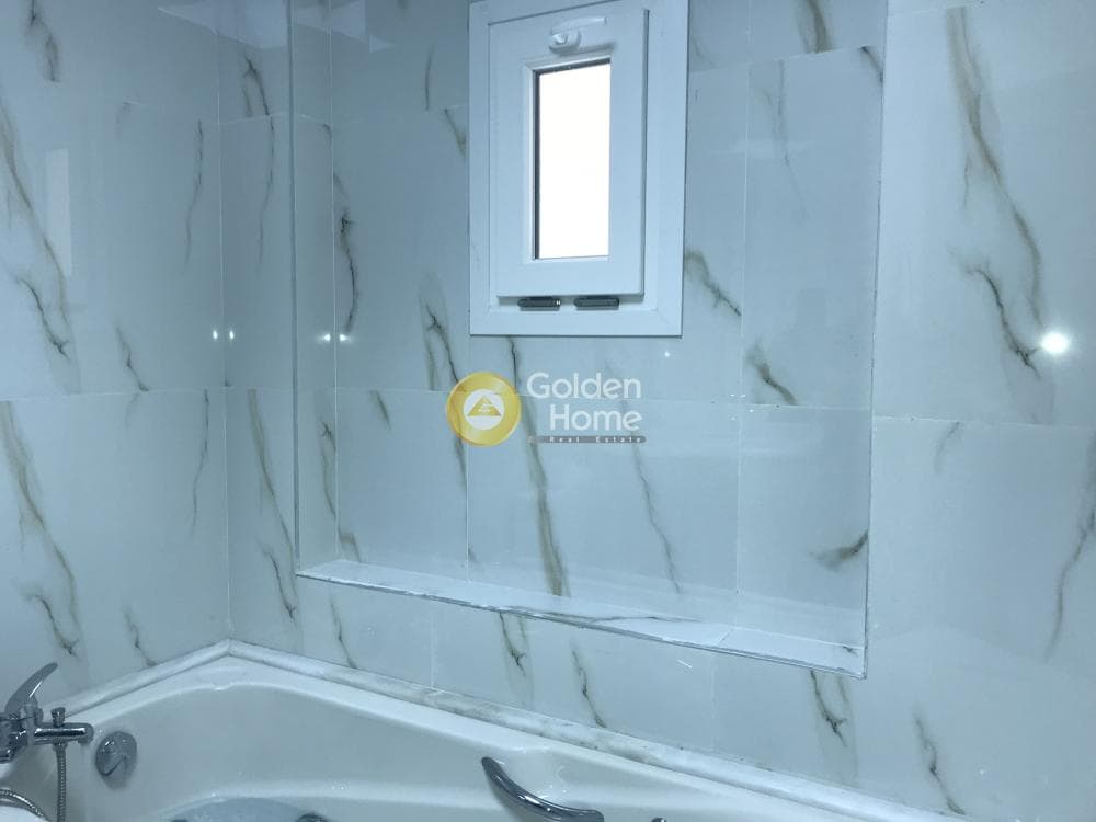 Apartment in Osios Loukas, Patisia — Photo 28 of 34